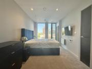 Greengate, Salford, 2 bedroom, Apartment