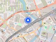 Greengate, Salford, Greater Manchester, M3