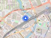 Greengate Salford M3