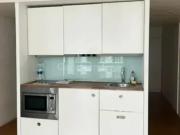 Greengate, Salford, M3 7NL, United Kingdom | 1 bed...