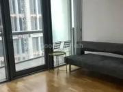 Greengate, Salford, M3 7NL, United Kingdom | 1 bed...