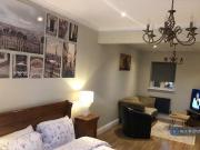 Greengate St, London, 1 Bedroom House