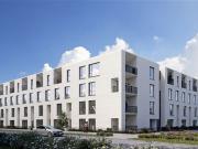 Greengates At Woodbrook, Dublin Road, Shankill, Co....