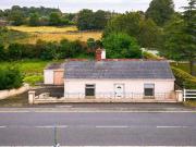 Greengates, Dundalk, Co. Louth