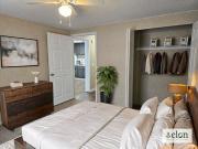 Greenglen Studio Apartment