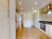 Greenhalgh Walk, Hampstead Garden Suburb, N2