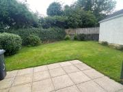 Greenhall Manor, Coleraine, BT51 3GN