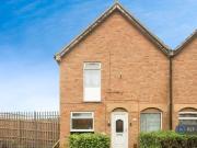 Greenham, Bretton, 1 Bedroom House