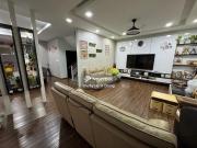 GreenHaven公寓出售｜全场最便宜！拎包入住️投资收租 or 自住都合适 低楼层，764 sqft，1 房...