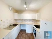 Greenhead Court, Mountjoy Road, Edgerton, Huddersfield, HD1