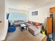 Greenhead Road, Gledholt, Huddersfield, HD1