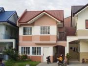 Greenheight Executive Homes 4