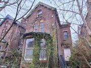 Greenheys Road, Liverpool, 6 Bedroom Semi detached