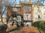 Greenheys Road, Liverpool, L8 0SX, United Kingdom | 1...