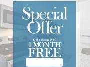 Greenhill Apartments Inc