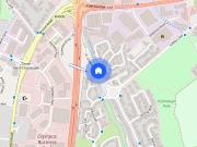 Greenhill Drive, Gloucester, GL4