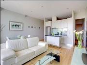 GREENHILL Greenhill Road, Glenside, SA 5065