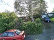 Greenhill, MILL VALLEY, CA 94941