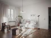 GREENHILL Near Pavilion FREEHOLD 34 Room Flexi Size...