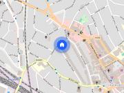 Greenhill Park, London, NW10 Greenhill Park, London, NW10