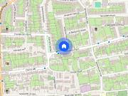 Greenhill Place, Edinburgh, EH10