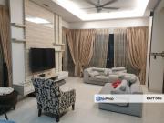 Greenhill Residence