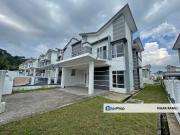Greenhill Residence
