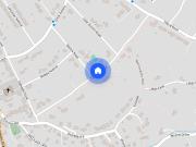 Greenhill Road, Farnham, Surrey, GU9