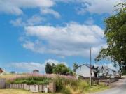 Greenhill Road, Hareshaw, Land For Sale