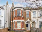 Greenhill Road, London, 5 Bedroom Semi detached