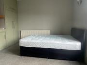 Greenhill Road, S8 0BA