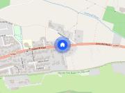 3 bedroom detached bungalow for rent