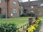 Greenhill Road, Winchester, 6 Bedroom Terraced