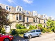 Greenhill Terrace, Edinburgh, 5 Bedroom Apartment
