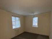 Greenhill Way, Greenhill, London, HA1 1JX, United...