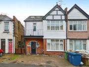 Greenhill Way, Harrow
