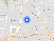 Greenhill, Wembley, HA9