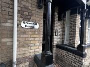 Greenhill, Weymouth