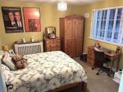 Greenhills, Ballybritt, Roscrea, Tipperary REA Seamus...