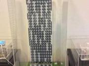 Greenhills Condo: Chimes Greenhills Residences