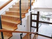 Greenhills East, West, North, Northeast Complete List of...