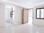 Greenhills East, West, North, Northeast Complete List of...