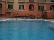 Greenhills Heights Megaworld Properties Residential...