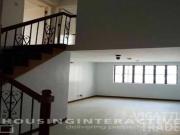 Greenhills, San Juan