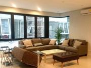 Greenhills San Juan House for Sale 5 Bedroom