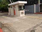 Greenhills West Subdivision 5 Bedroom House and Lot For...