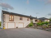 Greenholme, Ings, 4 Bedroom Detached