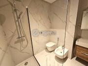 GreenHome Studio à louer 7 500 dh 67 m² Ville Verte...