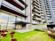 Greenhouse Vista Real