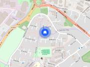 Greenhow, Bracknell, RG12